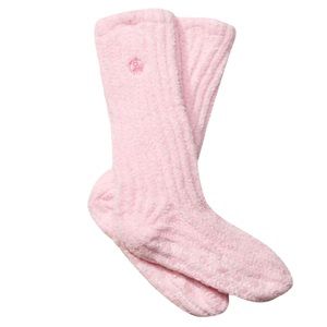 Spa Essentials Cozy Moisturizing Socks